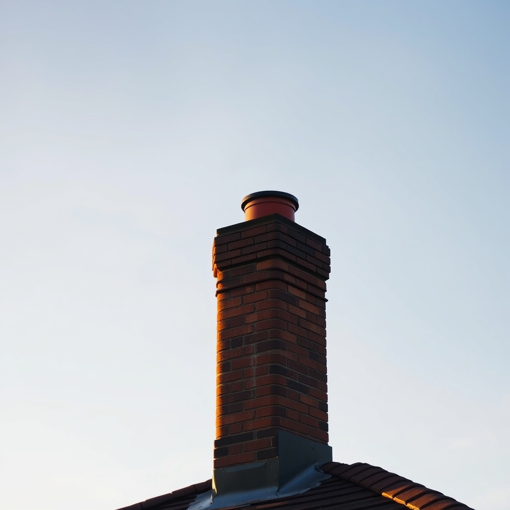 Moose Chimney Inc — professional Chimney Sweep in Greeley, our branded team and work van — Chimney Sweep near me Moose Chimney Inc — professional Chimney Sweep in Greeley, our branded team and work van — Chimney Sweep near me